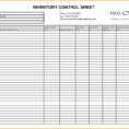 Household Inventory Spreadsheet For Ebay Inventory Spreadsheet To Ebay Spreadsheet Template