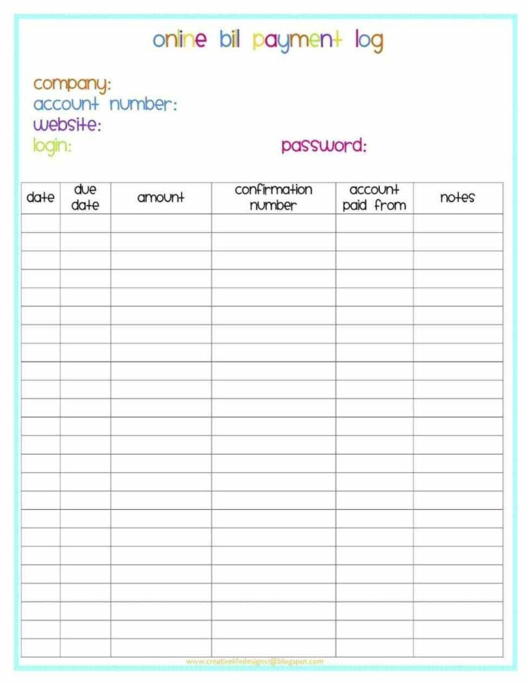 How Accounts Payable Excel Template To Maintain Accounts In Excel And Accounts Receivable Excel Spreadsheet Template
