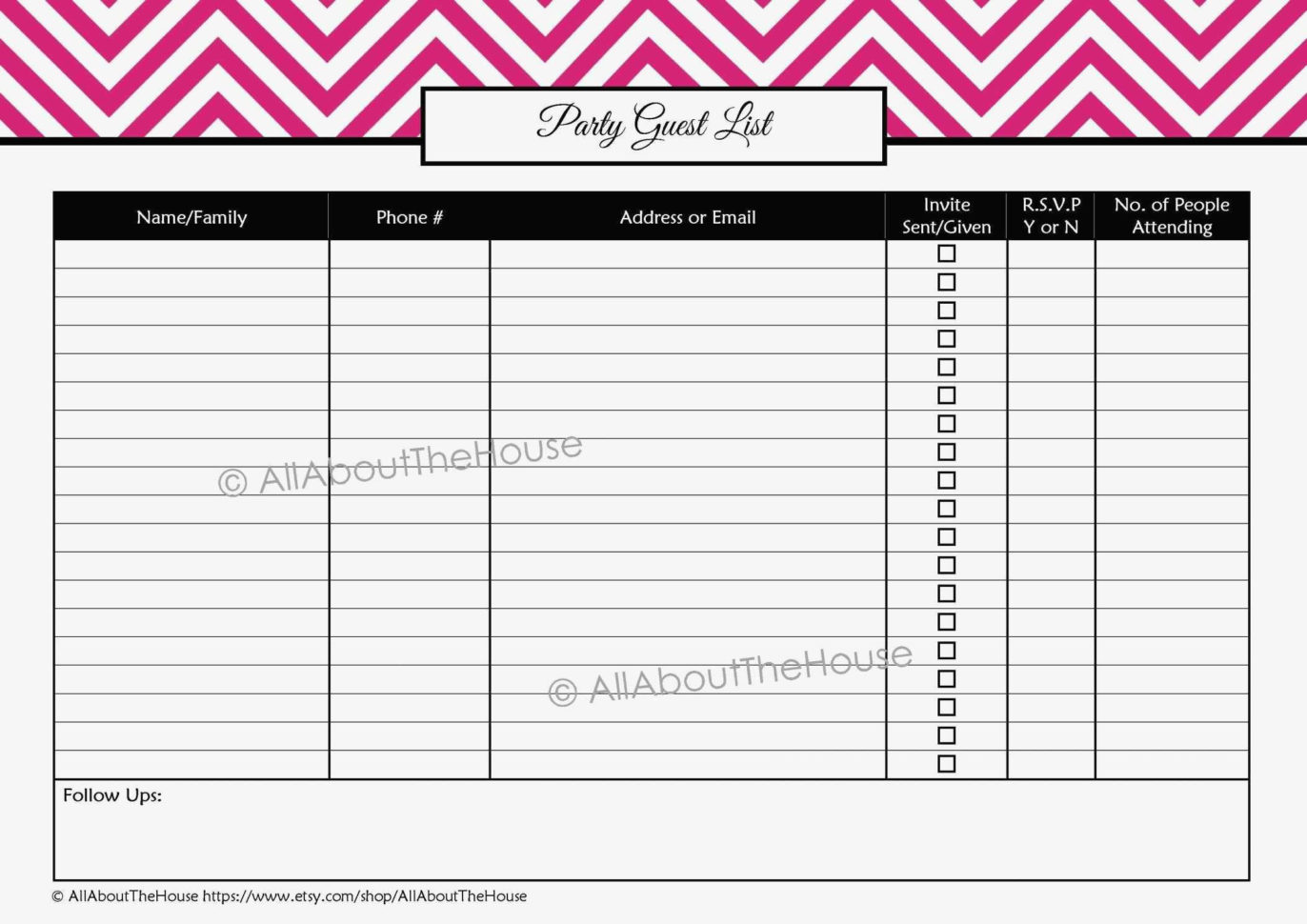How To Address Wedding Invitations With Guest Inspirational Passport Within Wedding Spreadsheet Templates