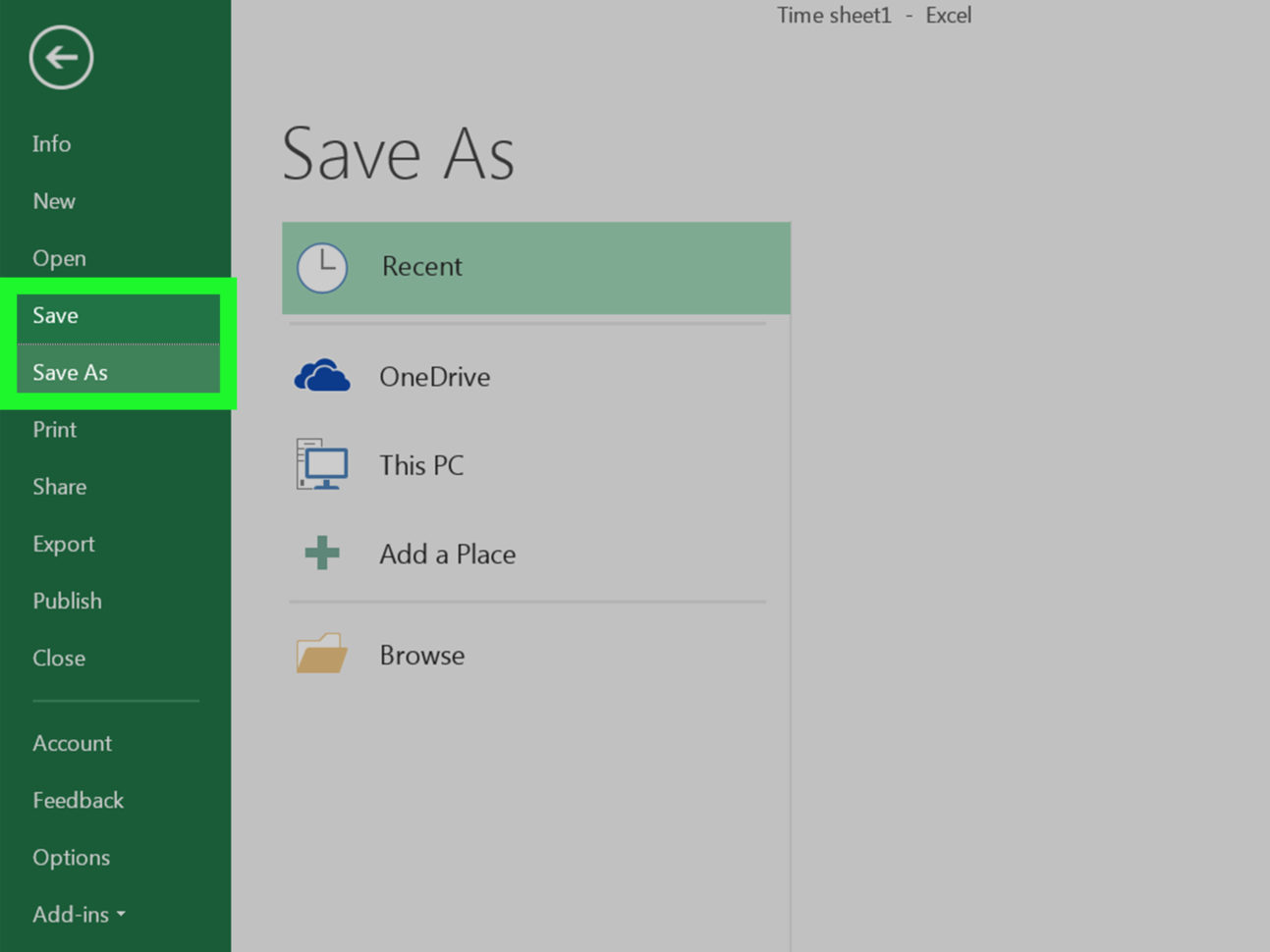 How To Calculate Time On Excel Spreadsheet (With Pictures) With Example Of Spreadsheet Software