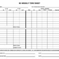 How To Calculate Your Monthly Salary Excel Calculator Update Also In Weekly Bookkeeping Template