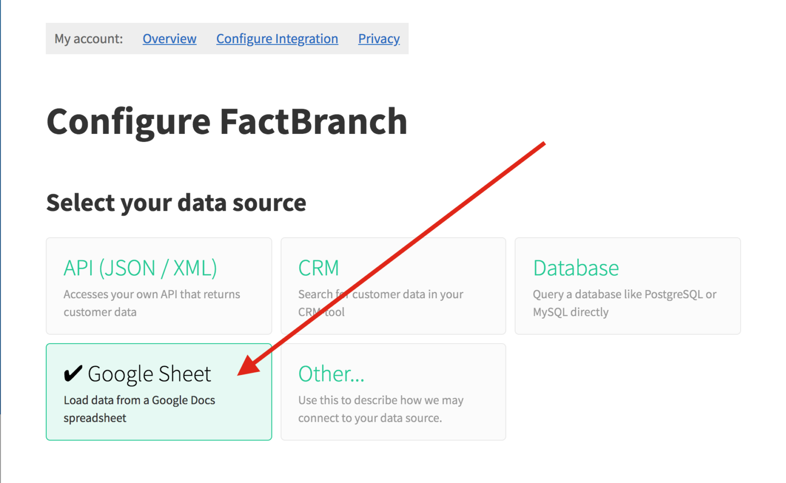 How To Display Customer Data From Google Sheets In The Ticket (No And Google Docs Spreadsheet