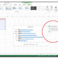 How To Insert Charts Into An Excel Spreadsheet In Excel 2013 And How To Create A Spreadsheet In Excel 2013