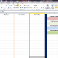 How To Lock A Spreadsheet In Excel 2013 | Papillon Northwan In How To Create A Spreadsheet In Excel 2013