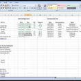 How To Maintain Accounts In Excel Accounts Receivable Excel In Excel With Excel Sheet For Accounting Free Download