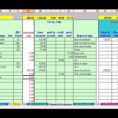 How To Maintain Accounts In Excel Sheet Format Excel Templates For For Excel Sheet For Accounting Free Download