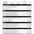 How To Make A Cost Analysis Spreadsheet Audit Policy Template Fresh With Cost Analysis Spreadsheet Template