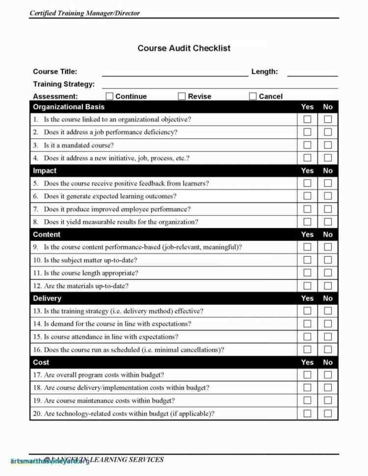 How To Make A Cost Analysis Spreadsheet Audit Policy Template Fresh With Cost Analysis Spreadsheet Template