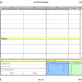 How To Make Gantt Chart In Word Awesome Project Plan Excel Template For Gantt Chart Template For Word