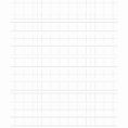 How To Print A Blank Excel Spreadsheet With Gridlines New Worksheet With Blank Accounting Spreadsheet