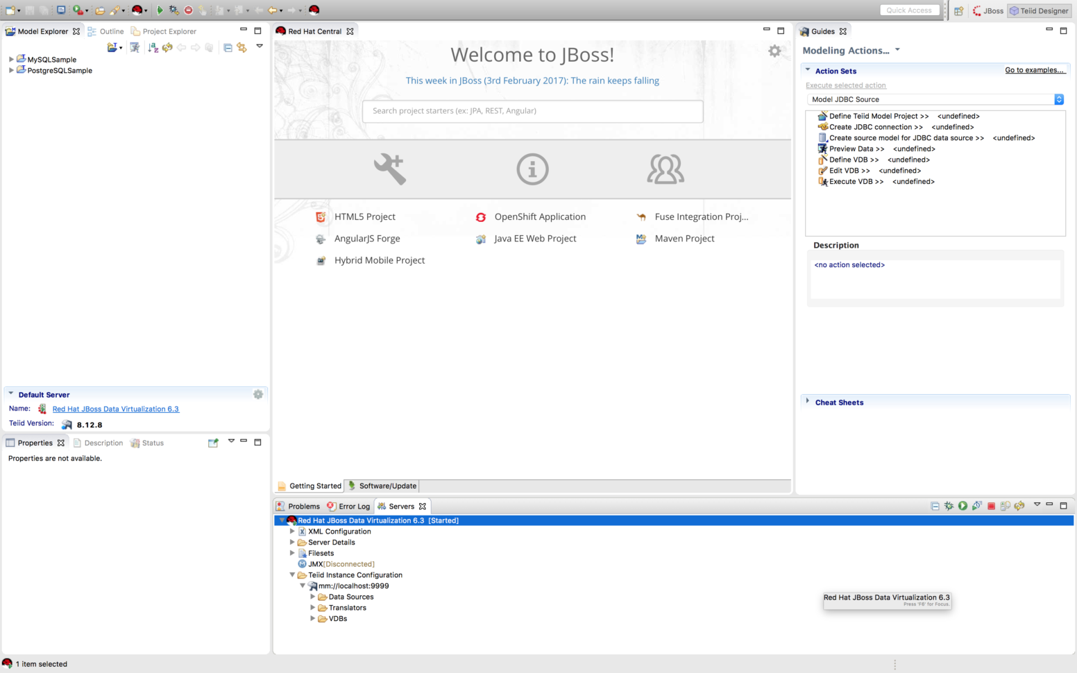 How To Unlock An Excel Spreadsheet With Password | Papillon Northwan For Password Spreadsheet