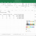 How To Unlock An Excel Spreadsheet Without The Password 2013 Best Of Intended For Unlock Excel Spreadsheet