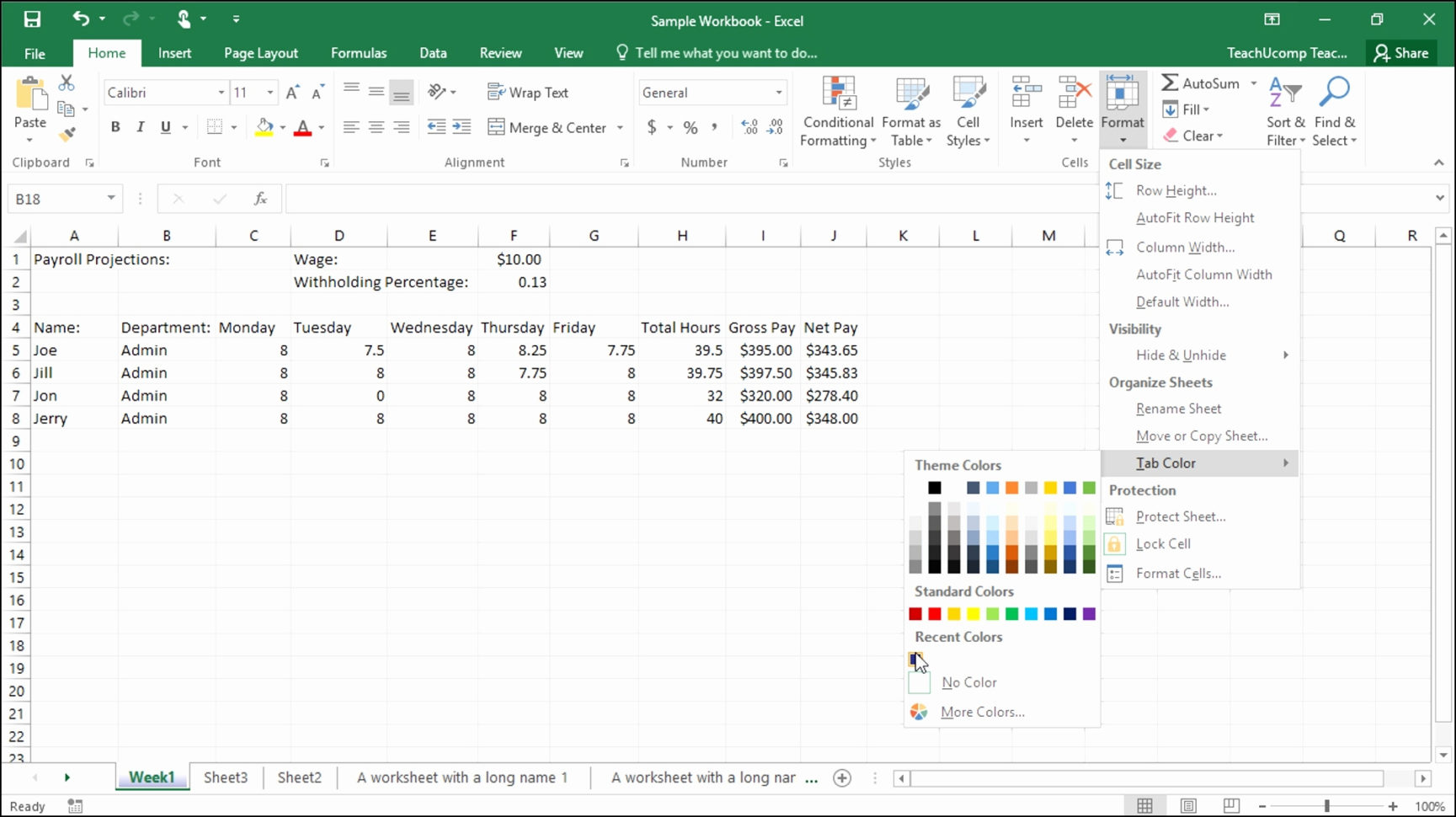 How To Unlock An Excel Spreadsheet Without The Password 2013 Best Of Intended For Unlock Excel Spreadsheet