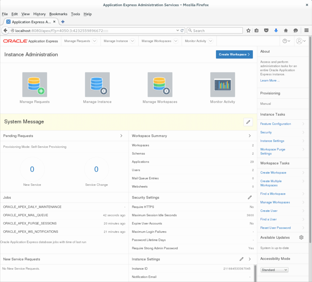 How To Unlock An Excel Spreadsheet Without The Password 2013 Fresh Intended For Unlock Excel Spreadsheet