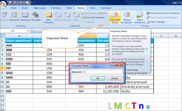 how-to-unlock-excel-file-password-protected-samplebusinessresume-for