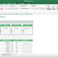 How To Unlock Excel Spreadsheet Lockedanother User | Papillon And Unlock Excel Spreadsheet