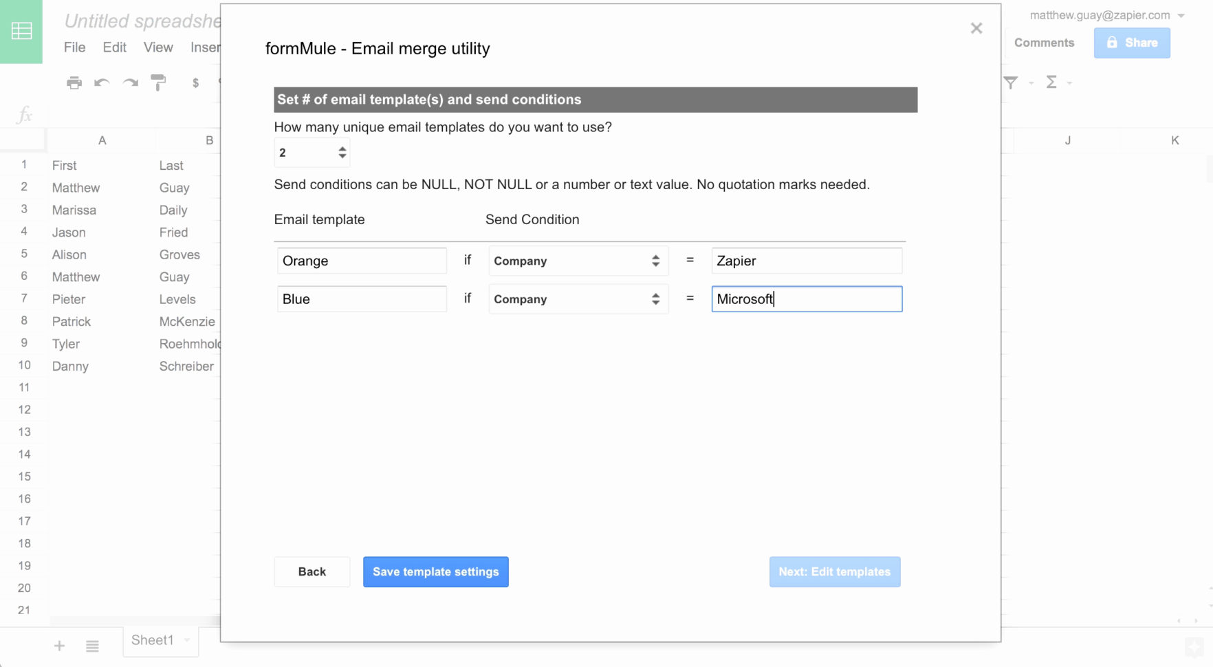 How To Unlock Excel Spreadsheet Without Password 2013 New How To Throughout Unlock Excel Spreadsheet