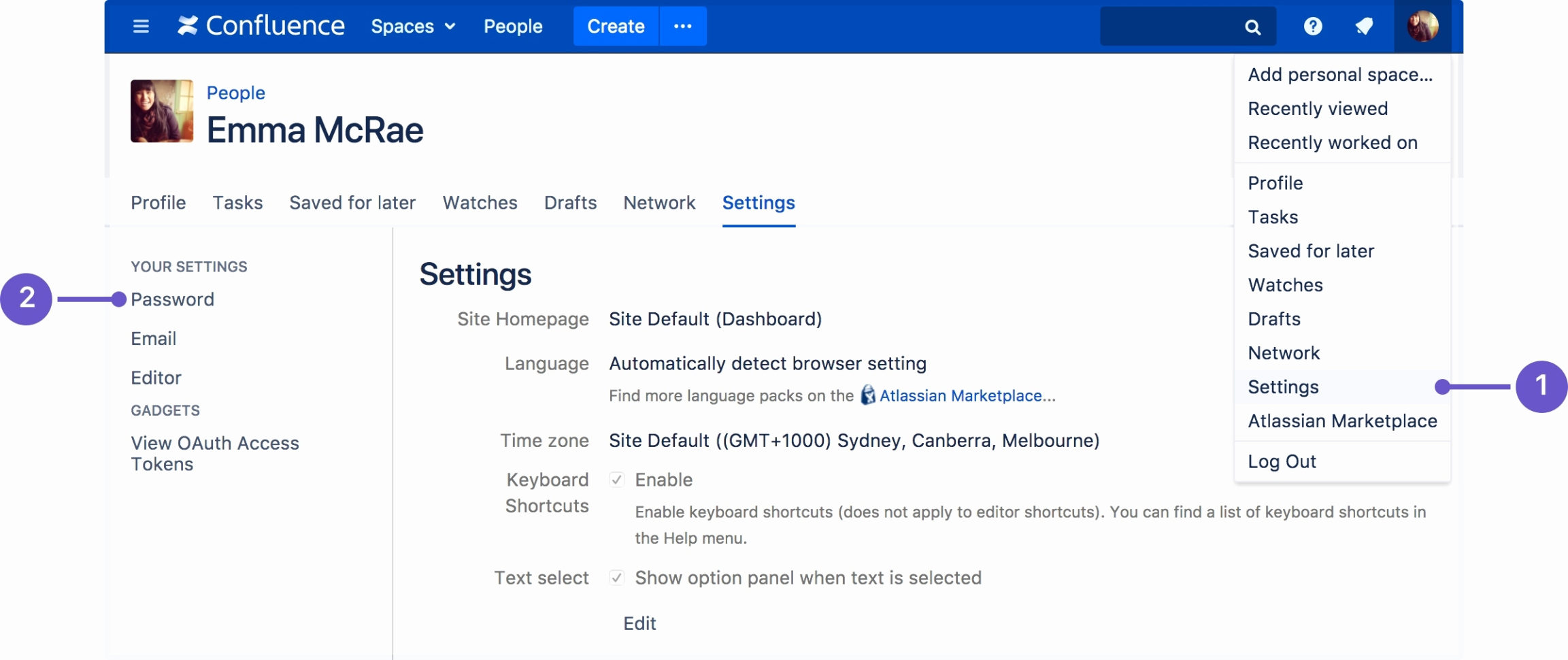 How To Unprotect Excel Sheet Without Password Free Awesome Unlock Within Unlock Excel Spreadsheet