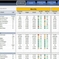 Hr Kpi Template Excel Spreadsheet Exampl Hr Kpi Report Template With Kpi Excel Sheet