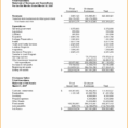 Images Of Resume And Balance Sheet Fresh Personal Finance Balance Within Personal Financial Balance Sheet Template