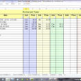 In A Spreadsheet Program Beautiful Best Gantt Chart Excel Template Within Best Gantt Chart Template