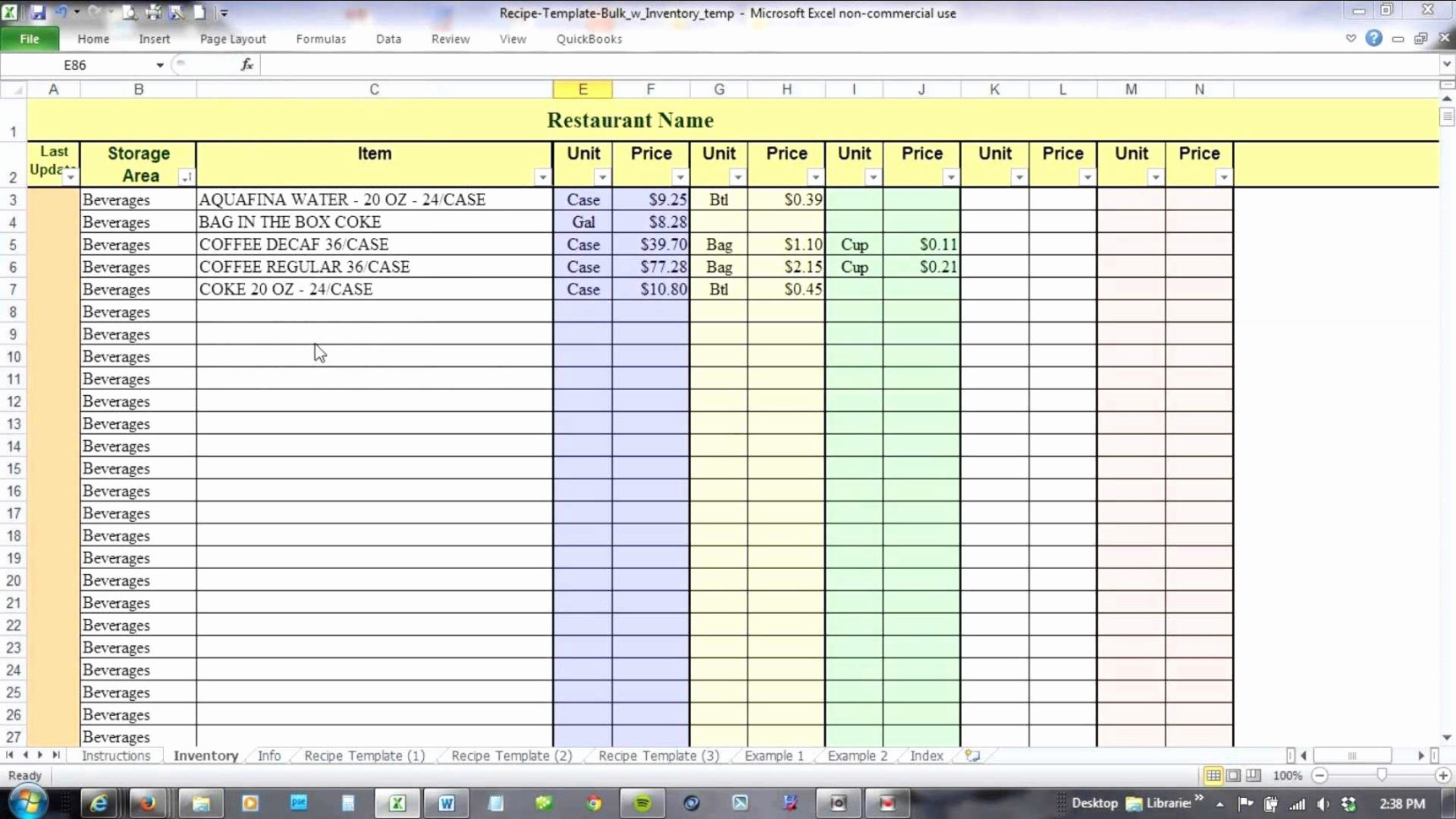 In A Spreadsheet Program Beautiful Best Gantt Chart Excel Template Within Best Gantt Chart Template