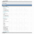 Income And Expenditure Template For Small Business Lovely Expense Within Income And Expense Statement Template