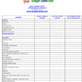 Income And Expense Spreadsheet As Inventory Spreadsheet Google Docs In Financial Spreadsheet Template