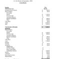 Income And Expense Statement Template | Sosfuer Spreadsheet Inside Monthly Income Statement