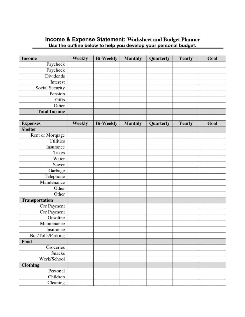 Income Statement And Balance Sheet Examples 2016 Format and Quarterly Income Statement Template
