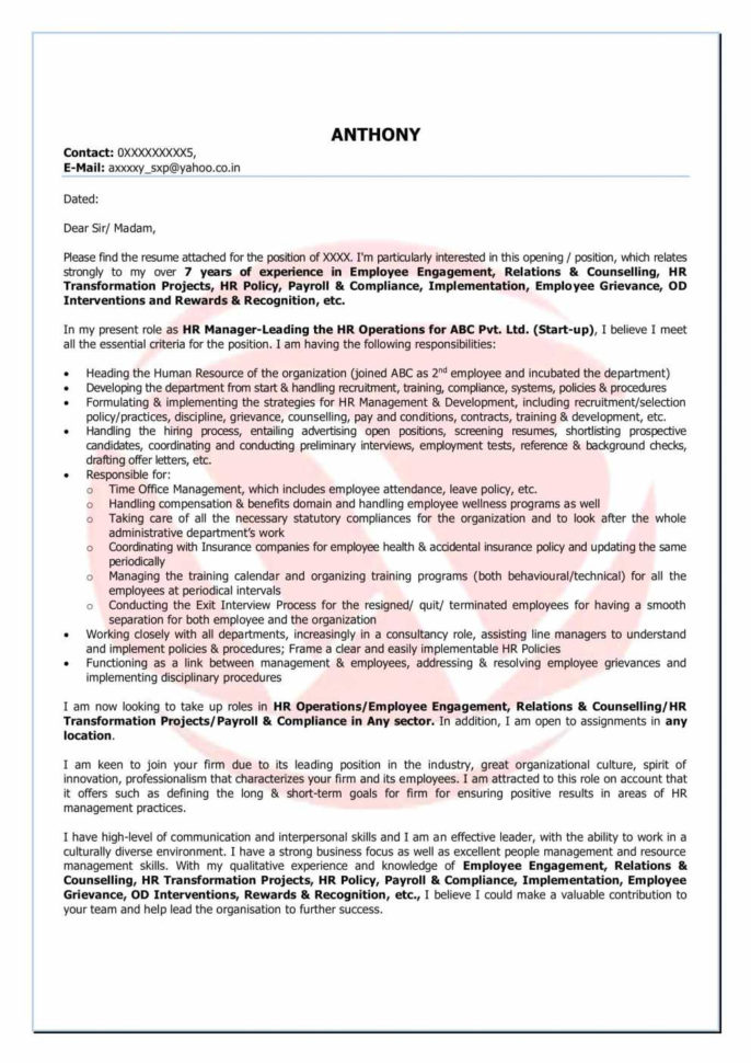 Income Statement Creator Business In E Statement Template Best Free Inside Income Statement Template Free