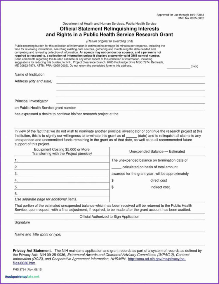 Income Statement Creator Printable Blank Profit And Loss Statement Within Income Statement Generator