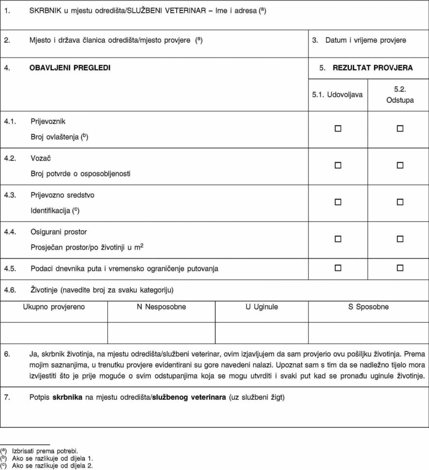 Income Statement Creator Rental Property In E Statement Template Intended For Income Statement Generator