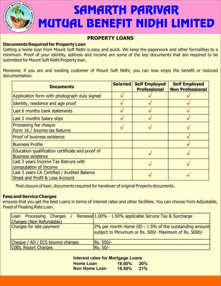 Income Statement Creator Unique Business Financial Statement With Income Statement Worksheet