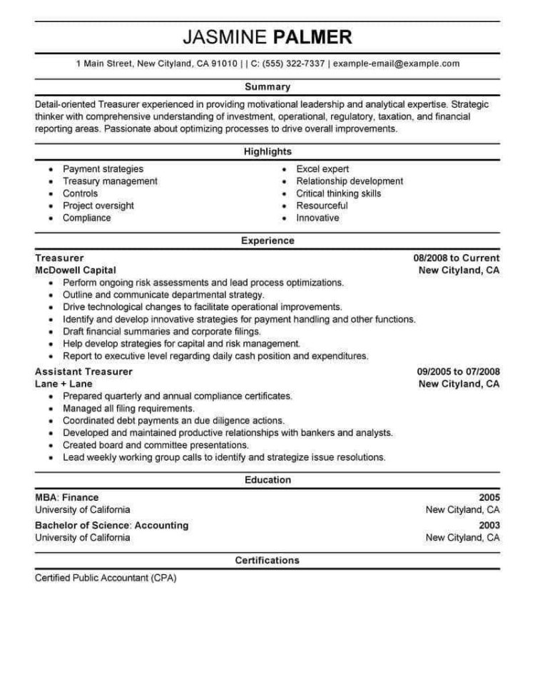 Income Statement For Non Profit Organization Template | Sosfuer Throughout Income Statement Generator Income Statement For Non Profit Organization Template | Sosfuer Throughout Income Statement Generator