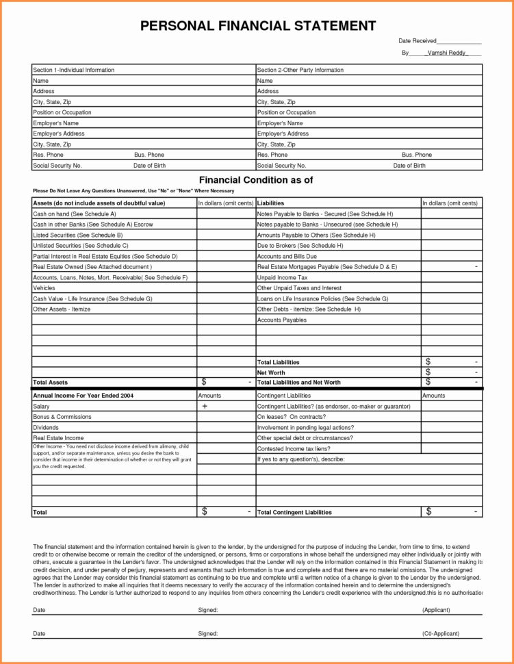 Income Statement Template Xls Awesome In E Tax Spreadsheet Templates Within Income Tax Spreadsheet Templates