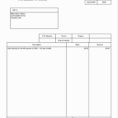 Income Tax Spreadsheet Tax Deduction Spreadsheet Template Lovely How With Income Tax Spreadsheet Templates