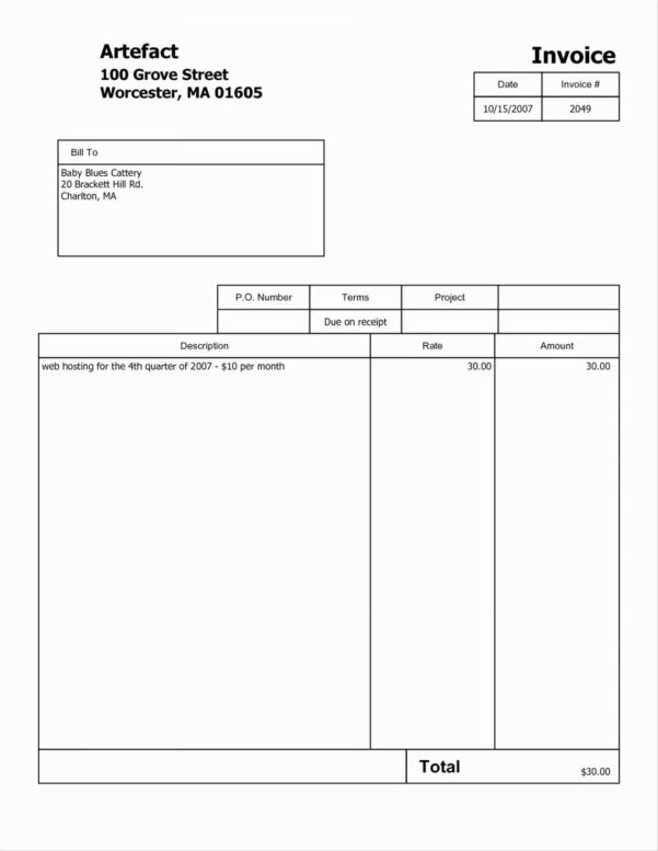 Income Tax Spreadsheet Tax Deduction Spreadsheet Template Lovely How ...