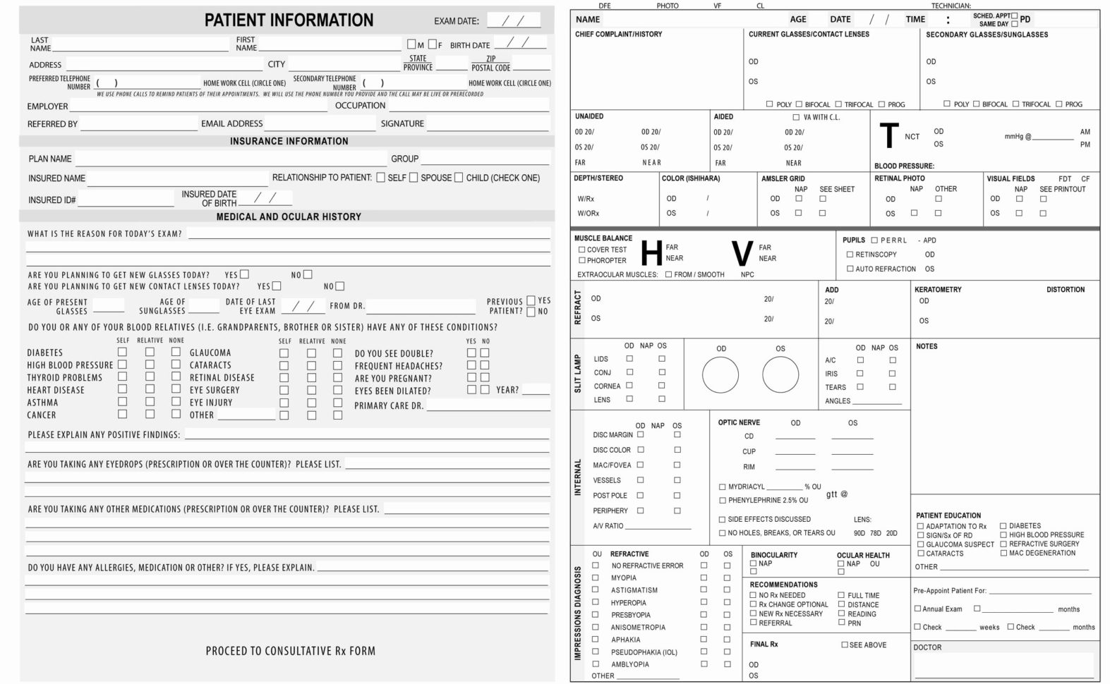 Inspirational 28@ Free Printable Business Card Templates In Free Printable Business Forms