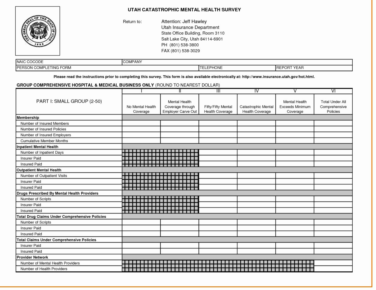 Insurance Quote Comparison Spreadsheet Beautiful Insurance To Quote Spreadsheet Template