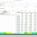 Interactive Spreadsheet Unique 50 Lovely Spreadsheet Software Inside Example Of Spreadsheet Software