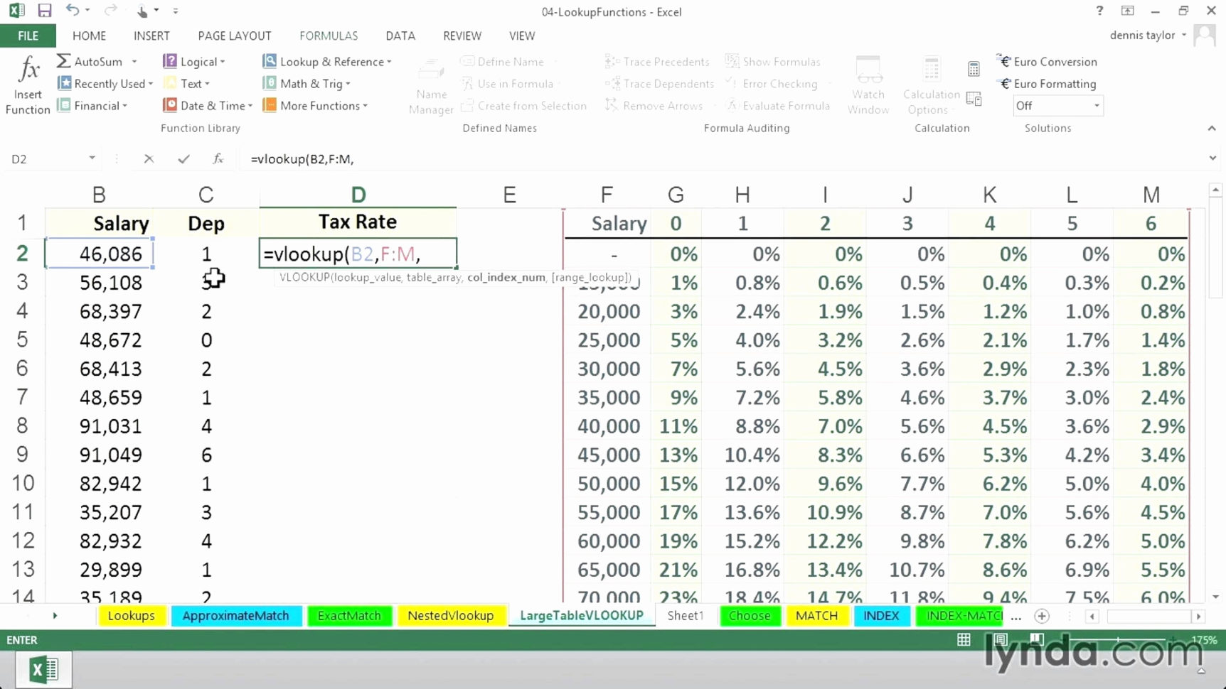Interactive Spreadsheet Unique 50 Lovely Spreadsheet Software Within Spreadsheet Software