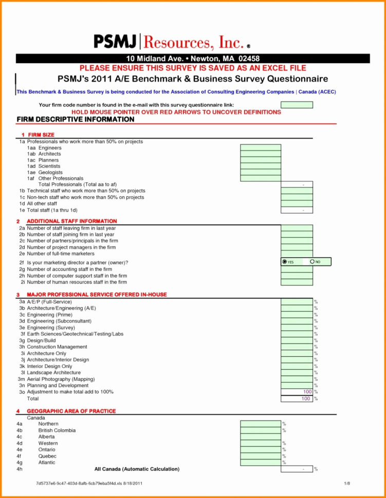 Interior Paint Calculator Best Of How To Set Up A Excel Spreadsheet Throughout How To Set Up An Excel Spreadsheet