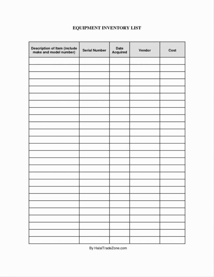 Inventory Control Templates Excel Free 50 New Excel Stock Control Within Stock Control Template Excel Free