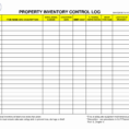 Inventory Management In Excel Free Download Best Of Stock Control In Stock Control Template Excel Free