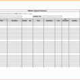 Inventory Management In Excel Free Download Fresh Inventory To Stock Management Excel Sheet Download