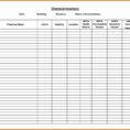 Inventory Management In Excel Free Download Lovely Simple Inventory In Stock Management Software In Excel Free Download