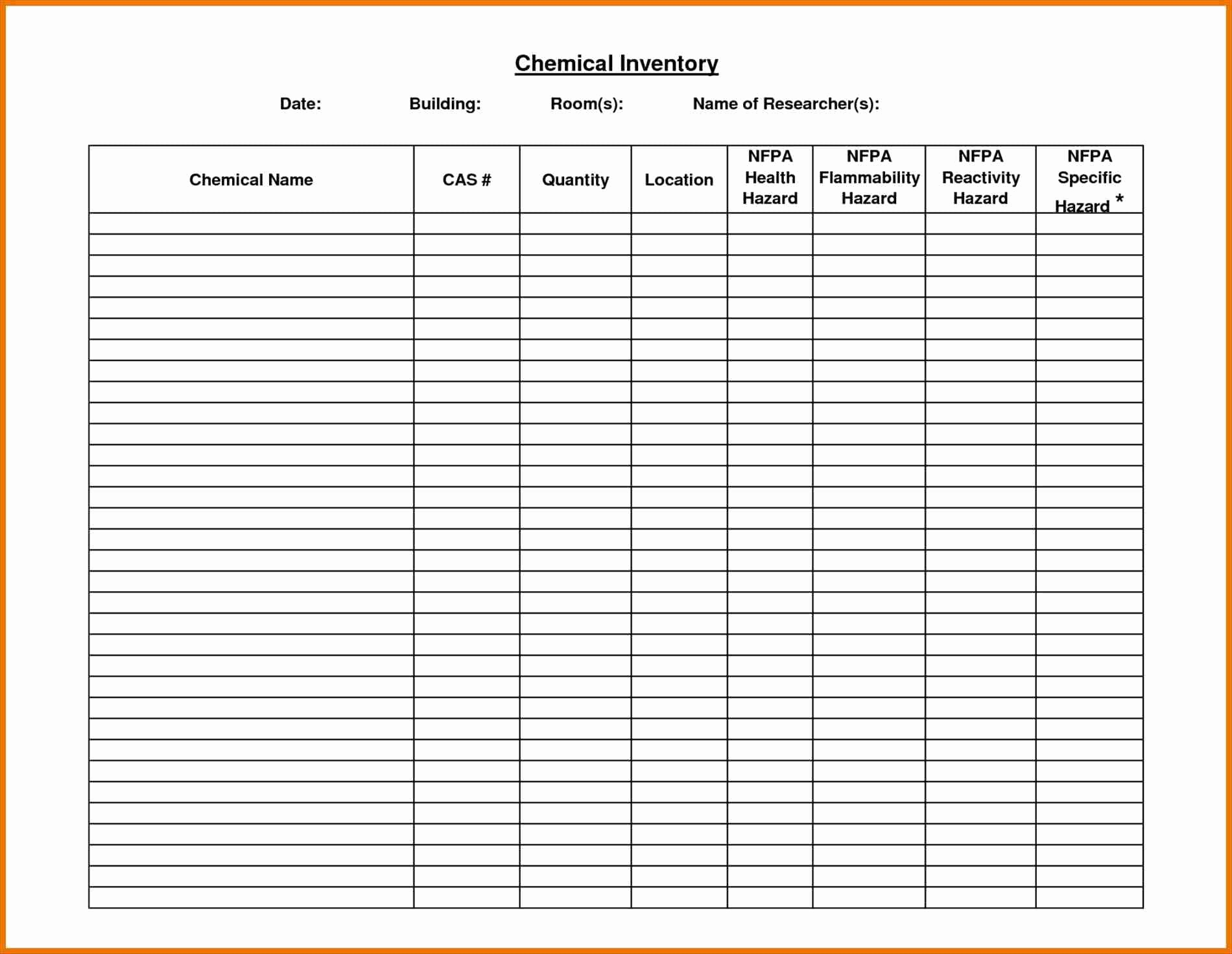 Inventory Management In Excel Free Download Lovely Simple Inventory In Stock Management Software In Excel Free Download