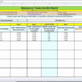 Inventory Management In Excel Free Download With Stock Control Template Excel Free