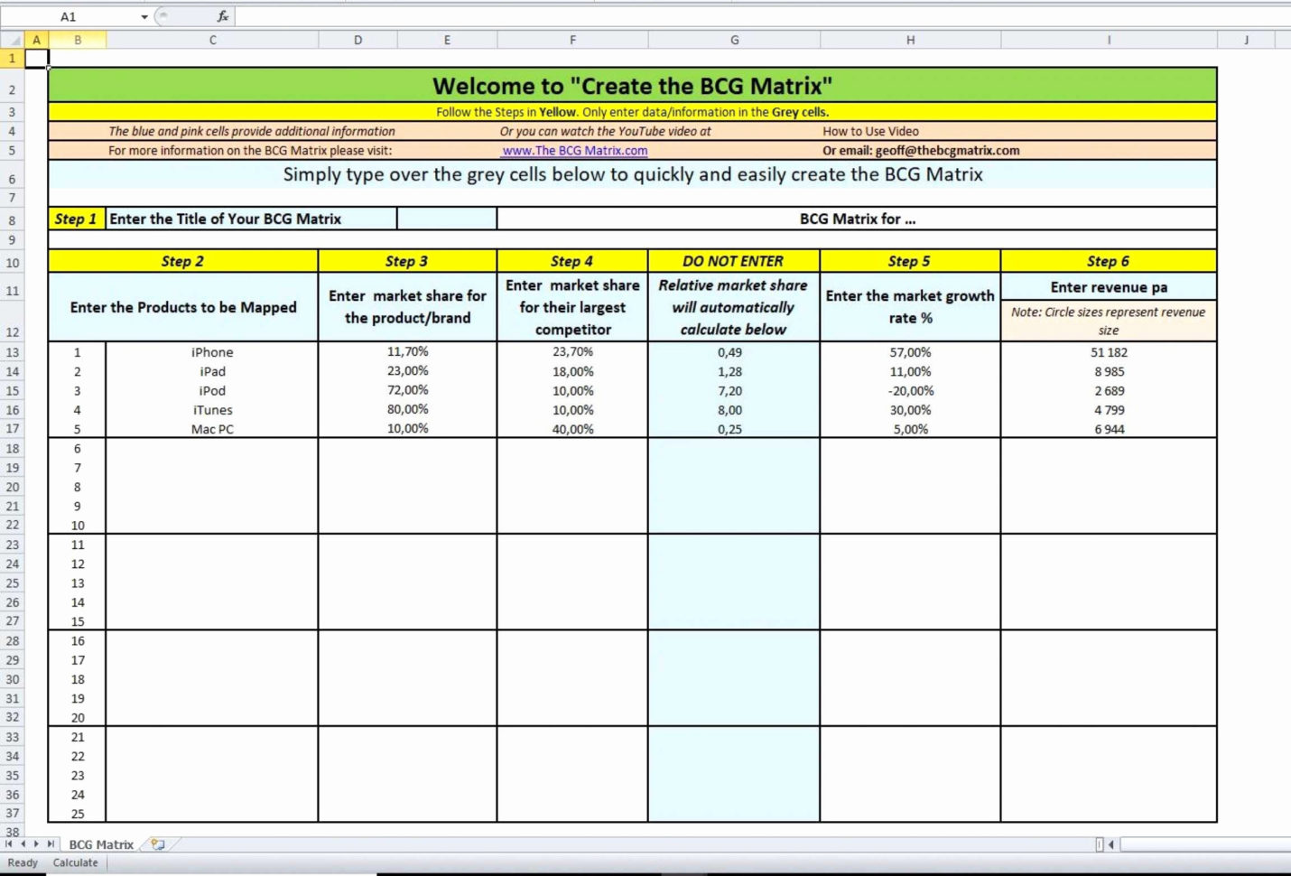 free-inventory-management-dashboard-excel-template-vrogue